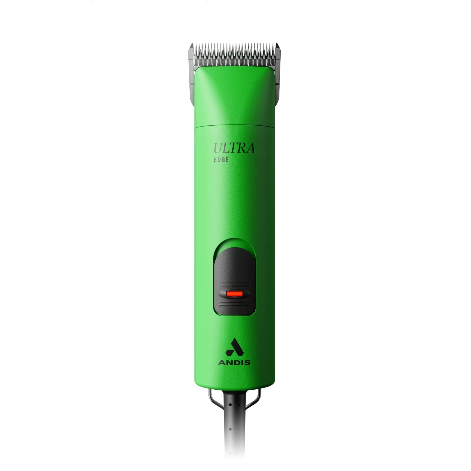 Andis UltraEdge Detachable Blade Clipper