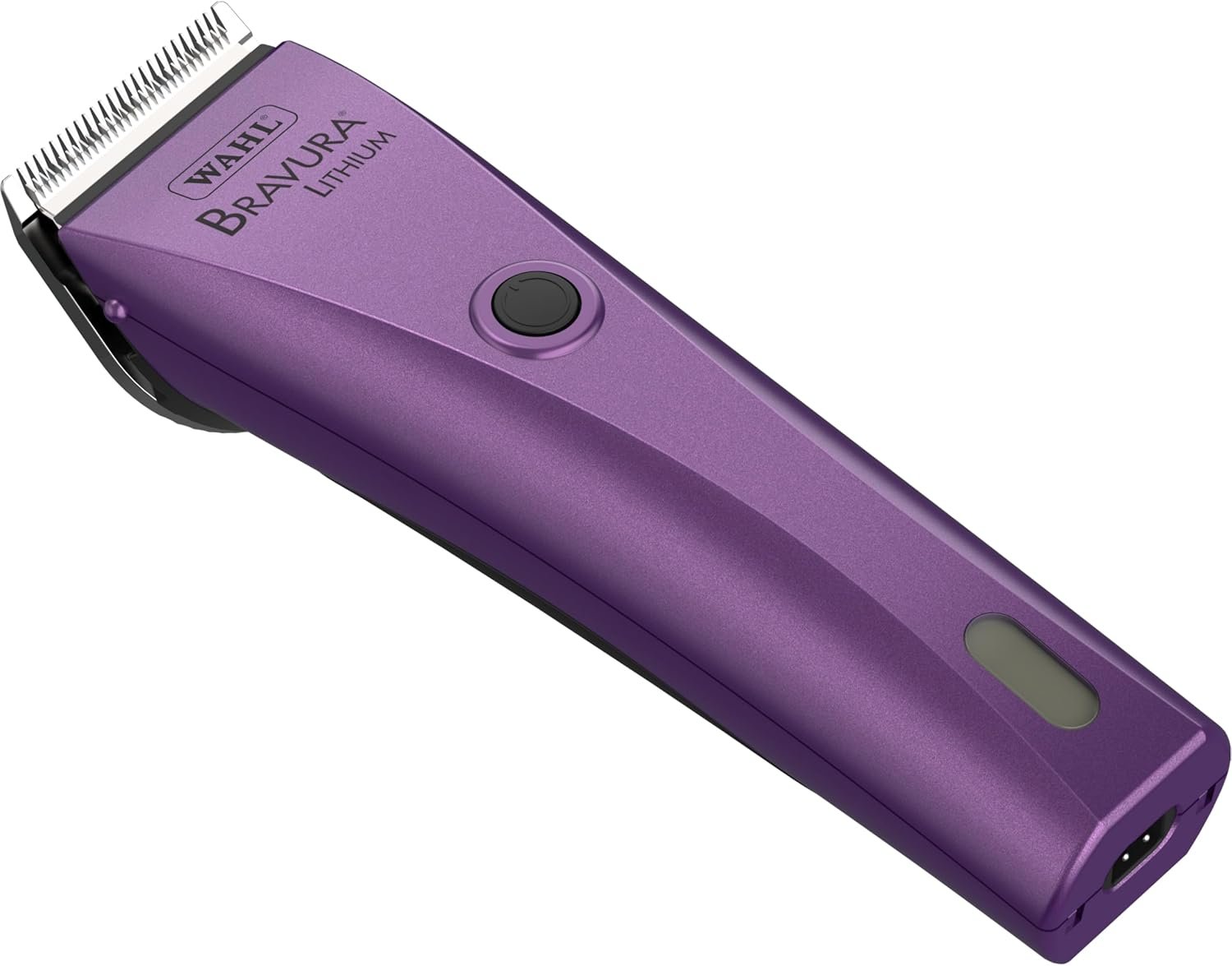Wahl Arco Cordless Pet Clipper Kit