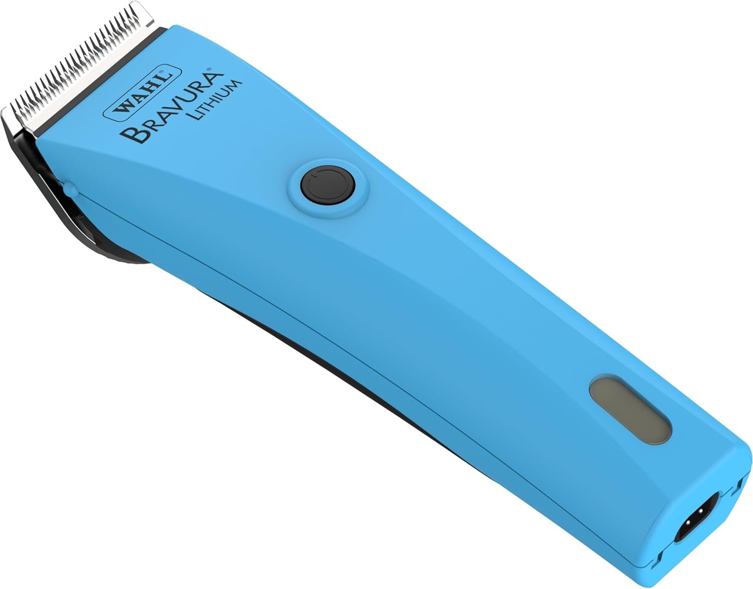 Wahl Bravura Lithium Ion Dog Clipper
