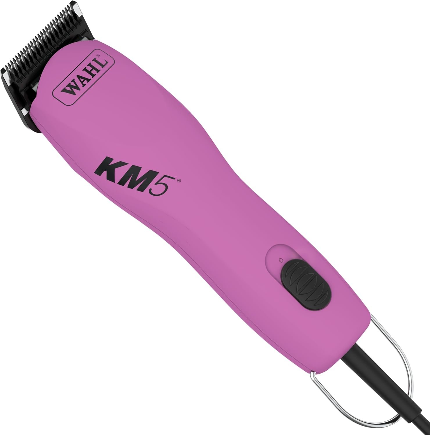 Wahl Professional Animal Clipper
