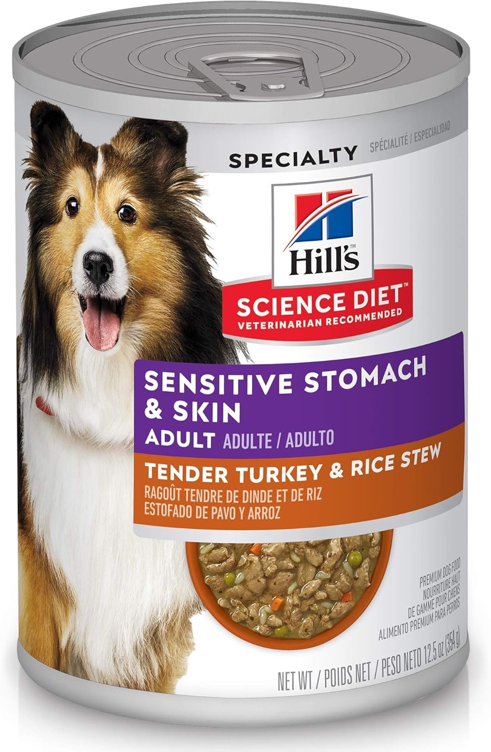Raw Diet for Dogs