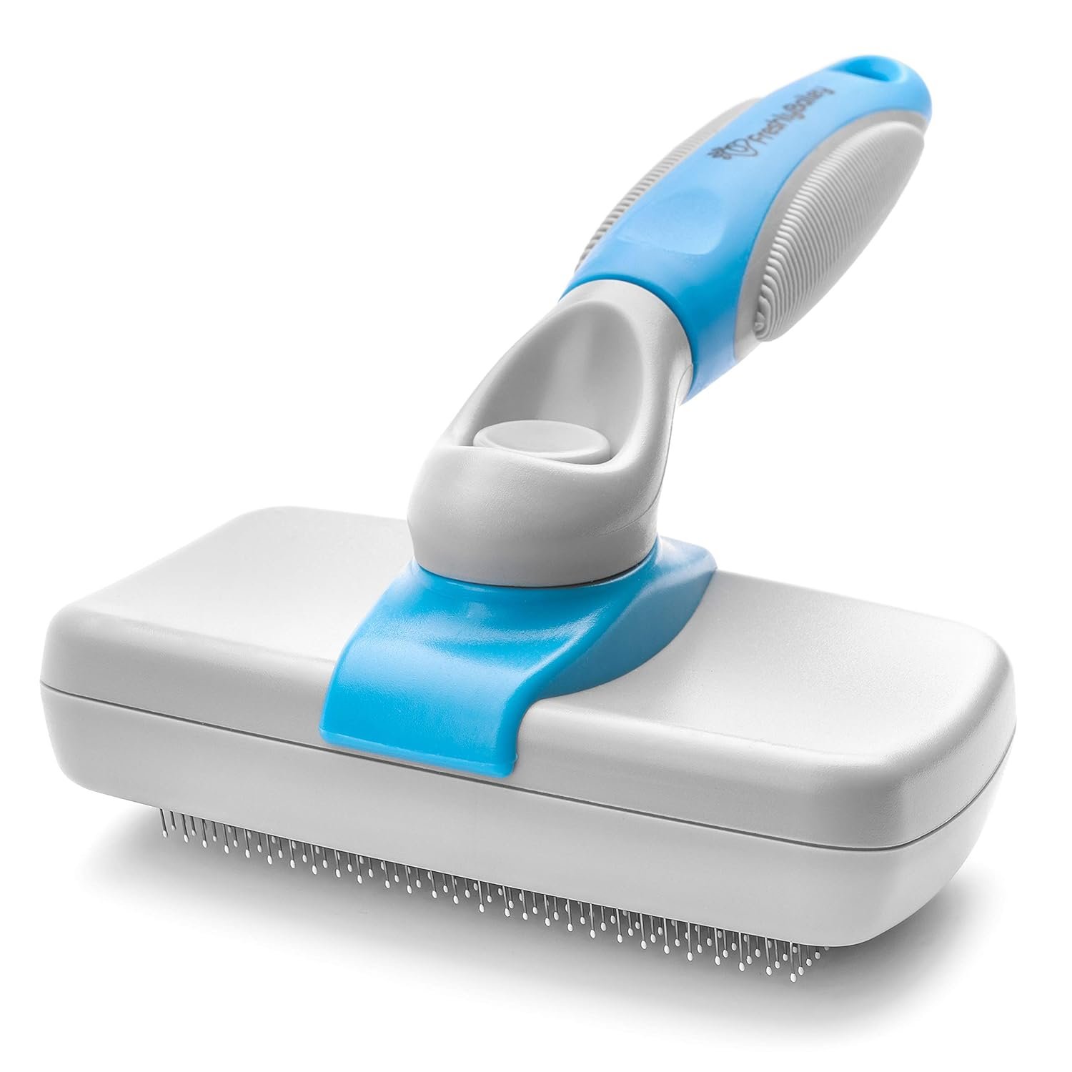 Freshly Bailey Grooming Kit