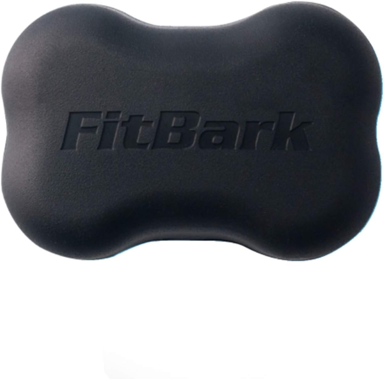 Also read - Top 10 Must-Have Dog Accessories for 2024