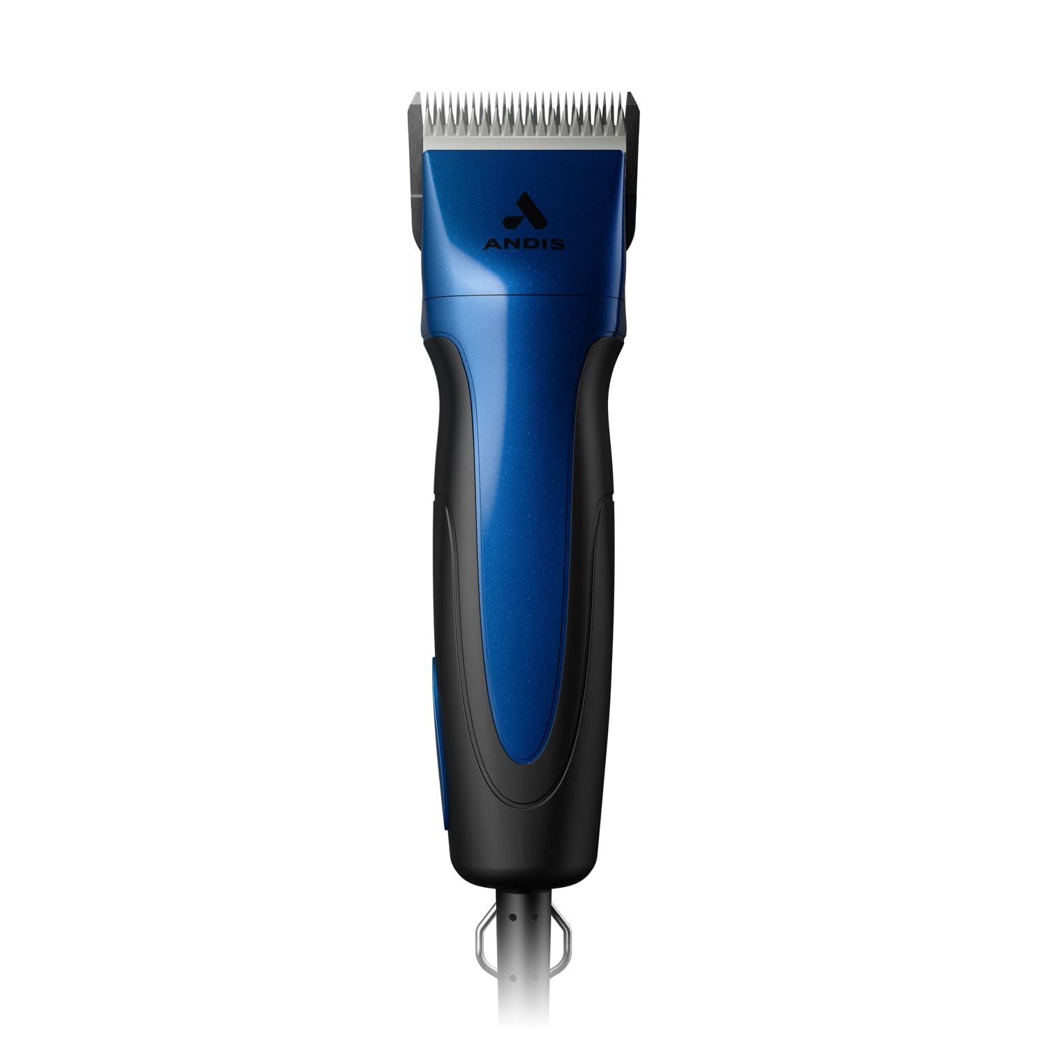 Andis Excel 5-Speed Professional Clippers