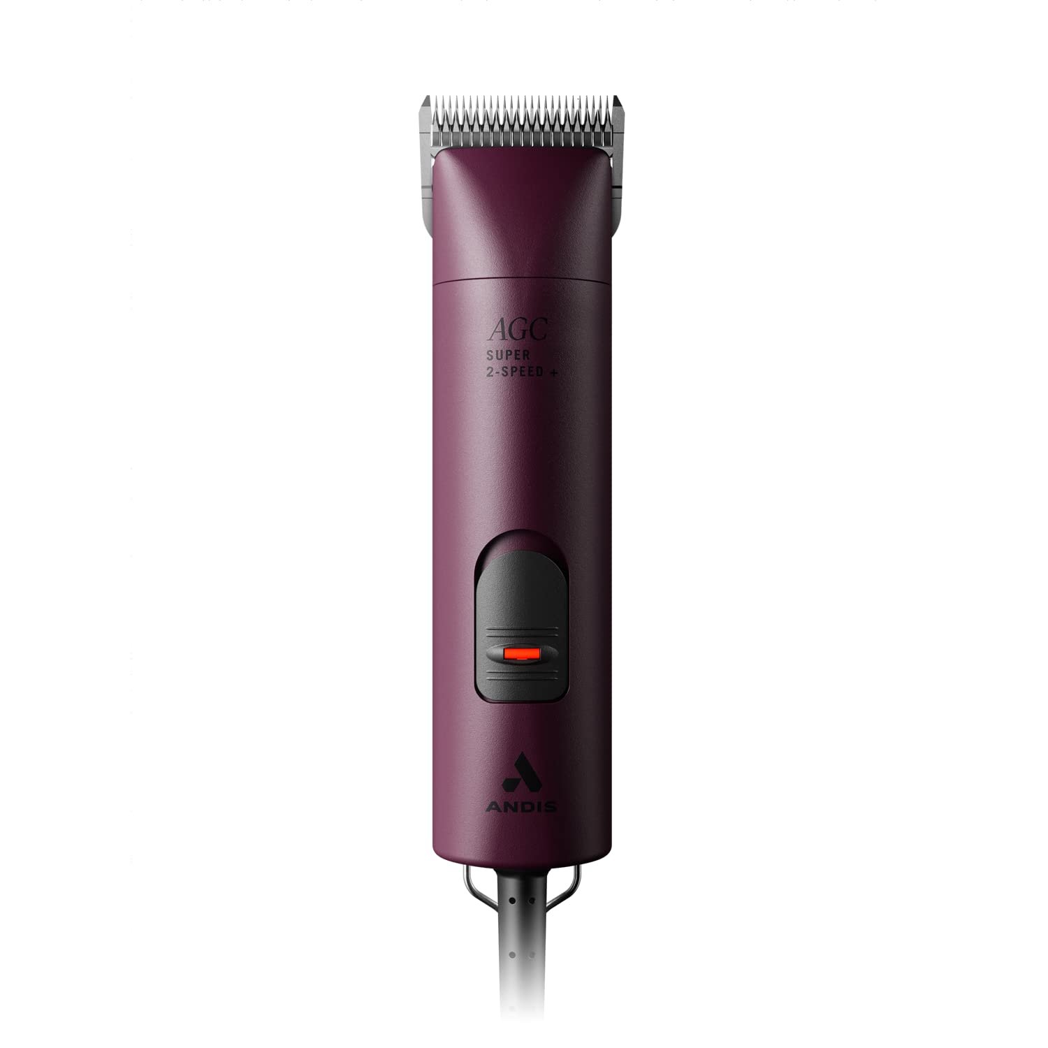 Andis UltraEdge Super 2 Speed