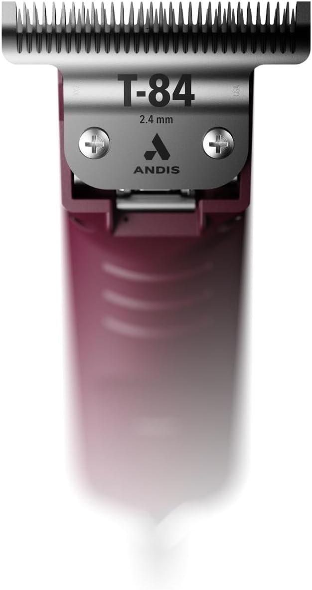 Andis ProClip AGC2